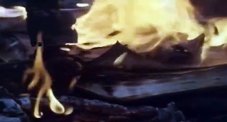 Au plaisir de Dieu S1E3 FRENCH   Part 02