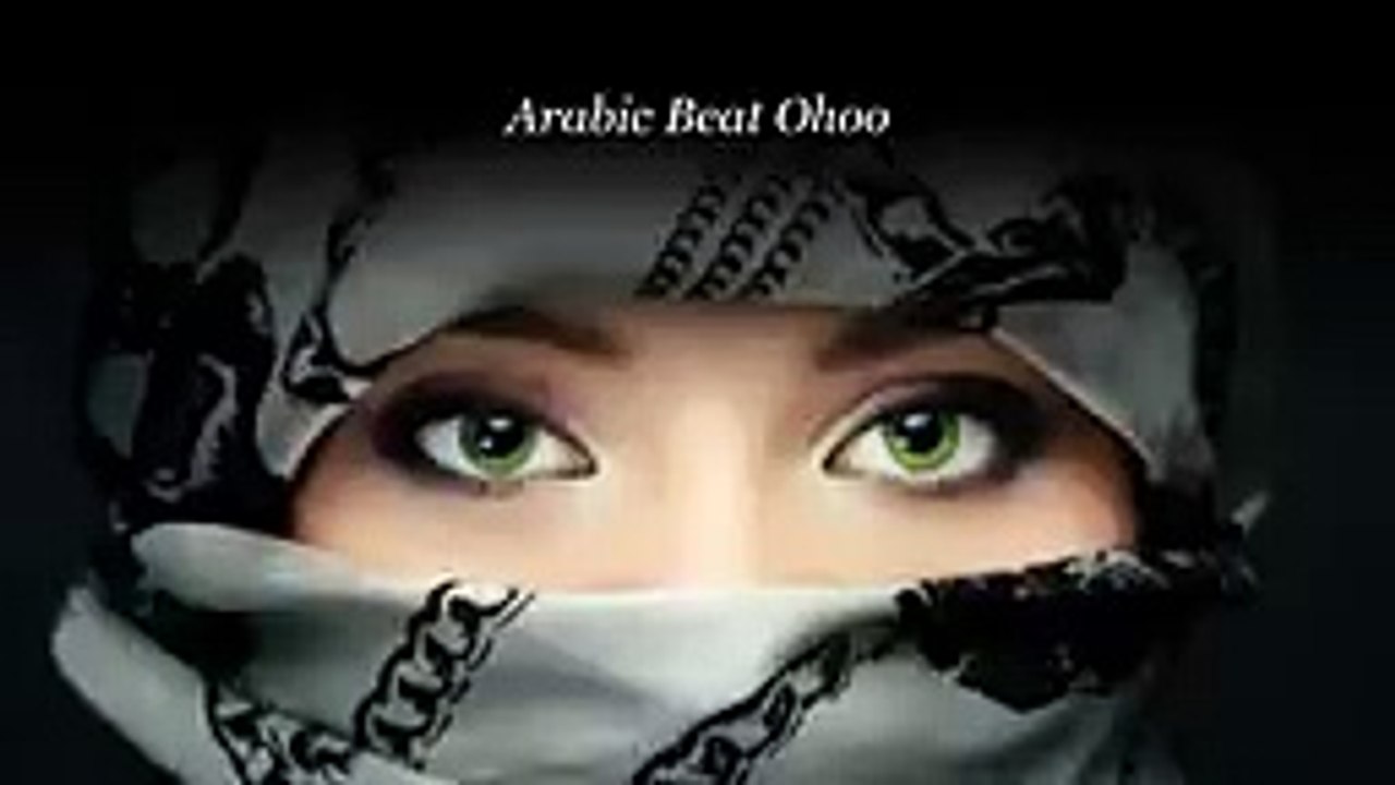 Arabic Beat Oho Oho