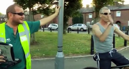 Watermen A dirty Business S01  E01 E 1 - Part 01