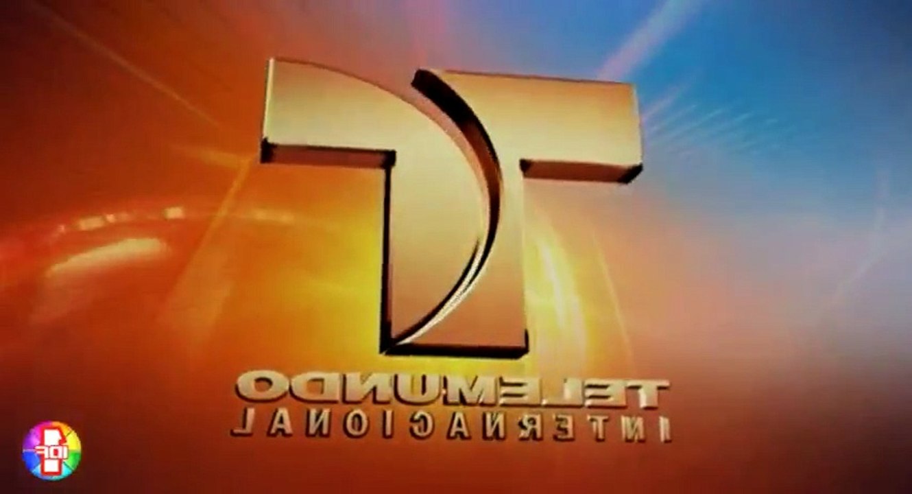 Frijolito S01E96 FRENCH   Part 02