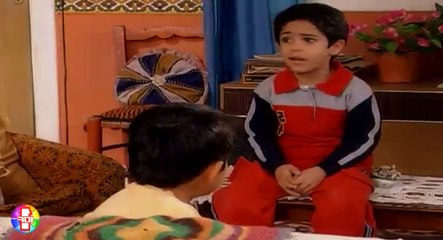 Frijolito S01E98 FRENCH   Part 01