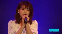 (FC DVD) Juice=Juice Takagi Sayuki Birthday Event 2018 (2018.08.25) Part 3