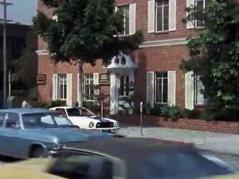 Charlie's Angels S03E15 - Disco Angels