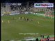 RIVALDO UEFA AEK -VILLAREAL