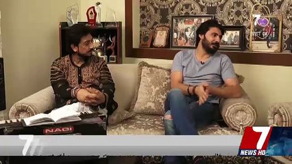 Best of 7 Kay Sath With Doli - 9th September 2018
