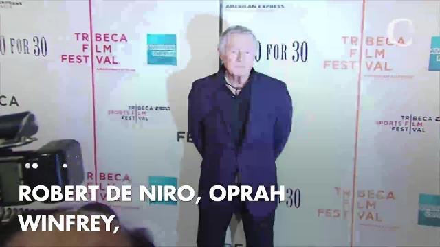 PHOTOS. Gigi Hadid et Kaia Gerber, it-girls complices en backstage du défilé Ralph Lauren