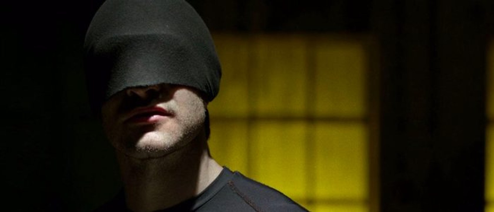 Daredevil season 3 - first teaser - Marvel Netflix