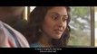 Khamakha | Filmfare Award winner | Manjari Fadnnis, Harshvardhan Rane - NEW MOVIE short film BY ENTERTAINMENT TOPIC