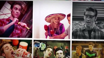 I Didnt Do It - S02 E11 Cheer Up Girls