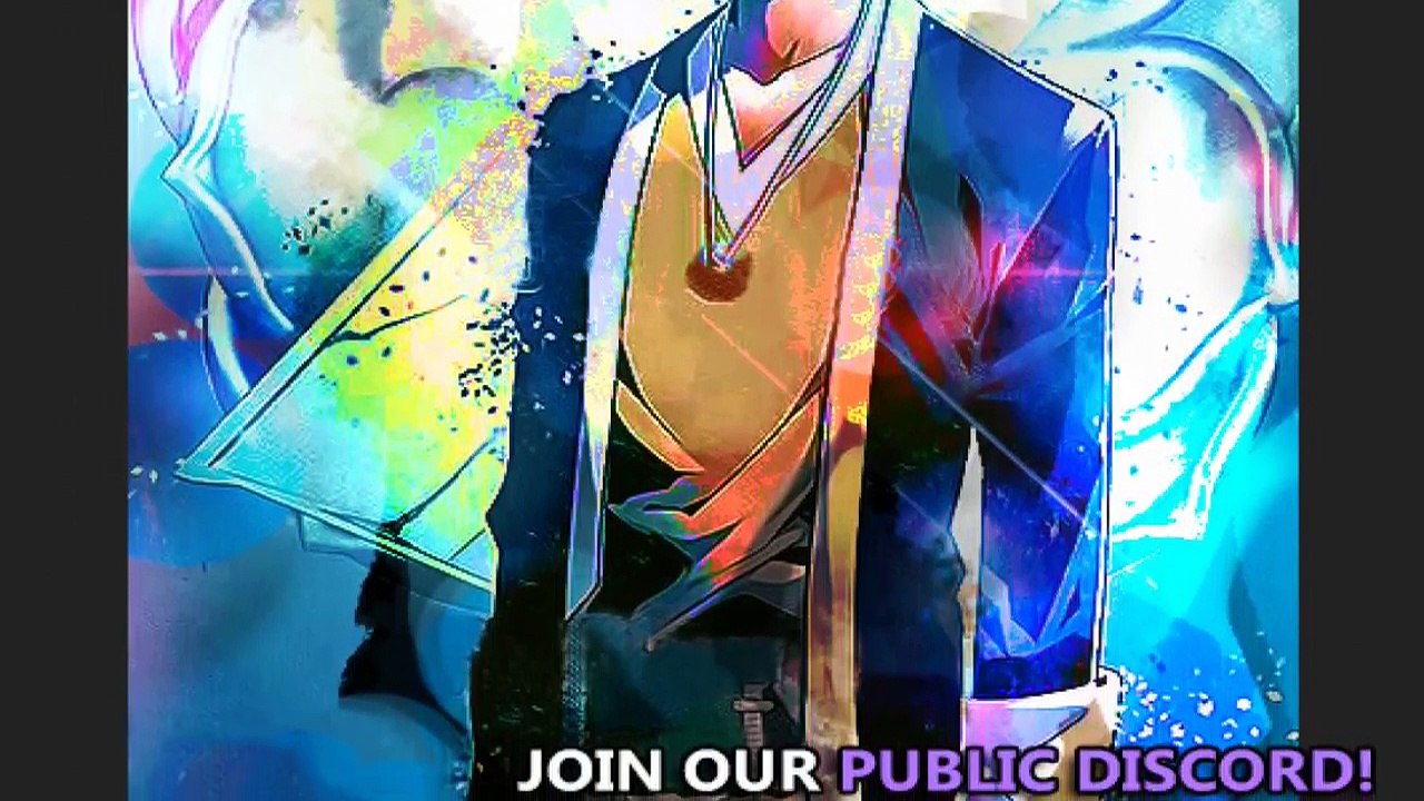 Battle Through The Heavens Chapter 217 English