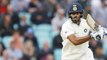 India Vs England 5th Test: Hanuma Vihari Shines With bat smashes Maiden test Fifty | वनइंडिया हिंदी