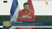 teleSUR Noticias: Retornan 90 venezolanos desde Perú