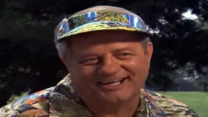 Charlie's Angels S01E06 - The Killing Kind