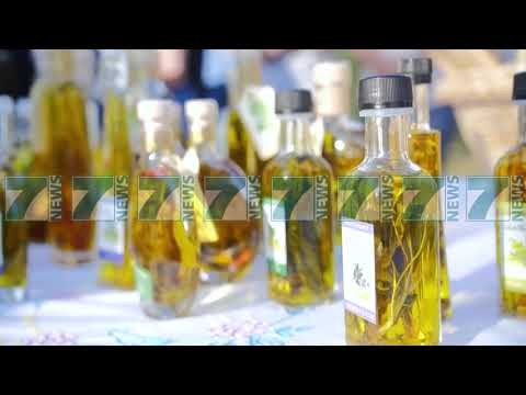 BASHKIA E TIRANES ORGANIZON PANAIRIN «VERA NE SHESH» NE NDROQ - News, Lajme - Kanali 7