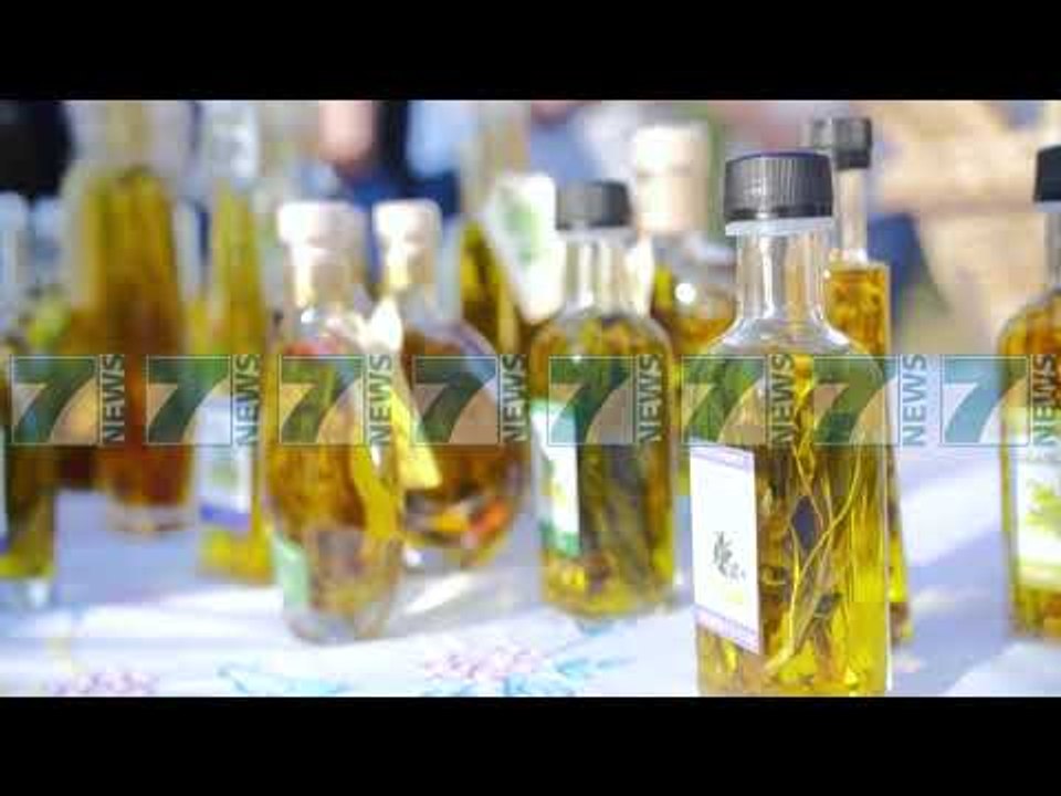 BASHKIA E TIRANES ORGANIZON PANAIRIN «VERA NE SHESH» NE NDROQ - News, Lajme - Kanali 7