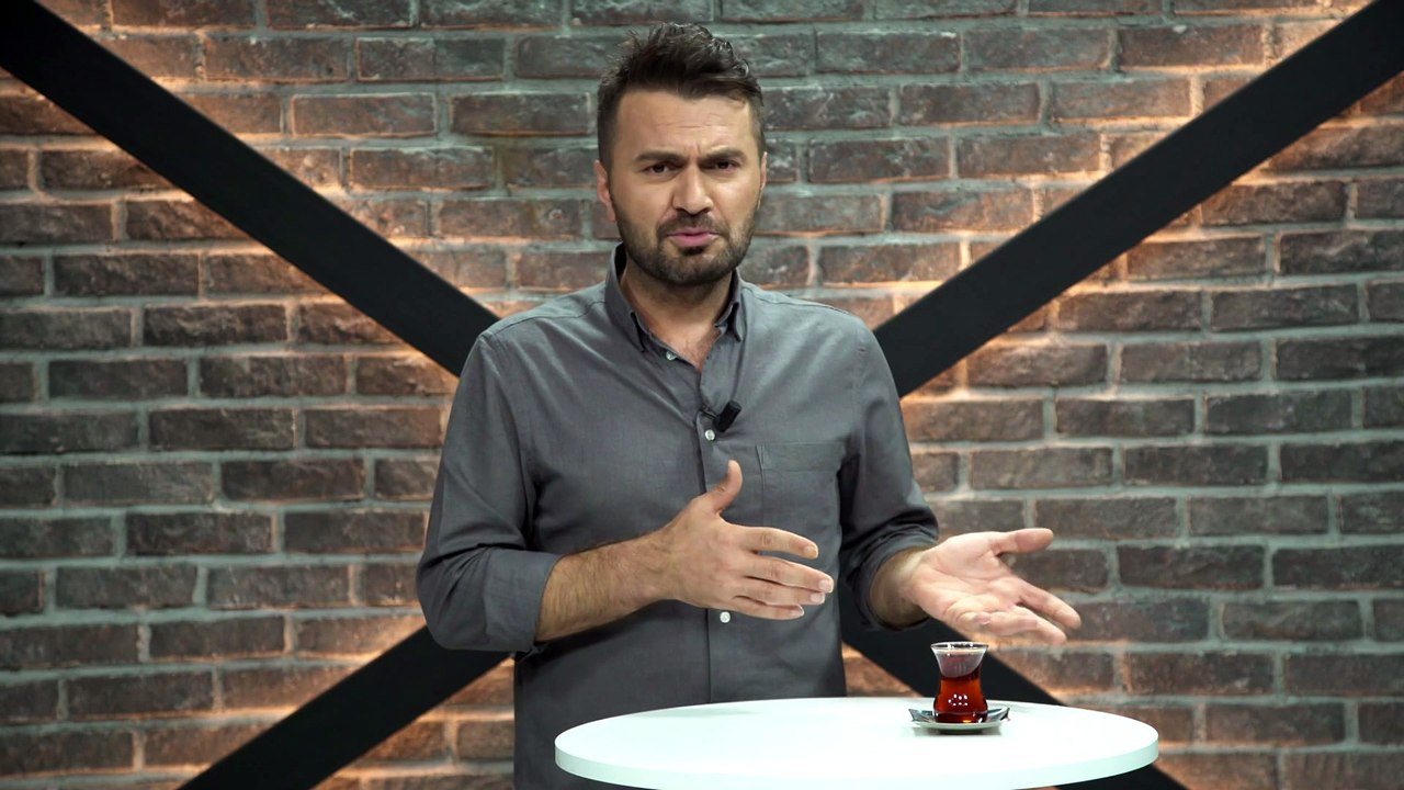 Pazartesi sendromuna kesin çözüm, nasıl mı? İzleyelim, izlettirelim