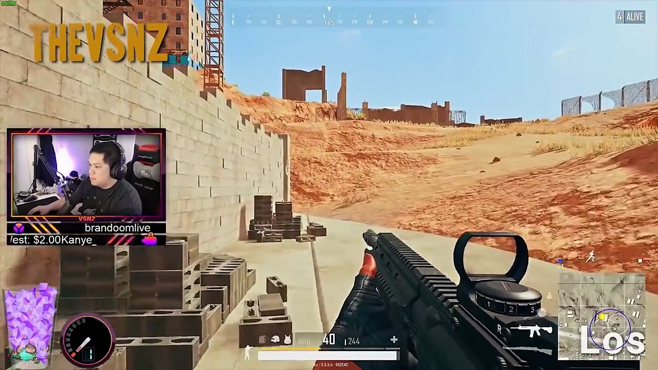 Best of BUGS and GLITCHES - PUBG Montage !!!