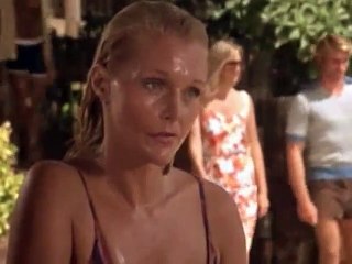 Charlie's Angels S05E05 - Island Angels