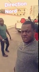 Retrouvez Makhalba Malecheck avec Airtel en concert à Oyo, Makoua, Owando, Gamboma et Djambala à compter de ce mardi 10 juillet à partir de 18h. Venez nombreux