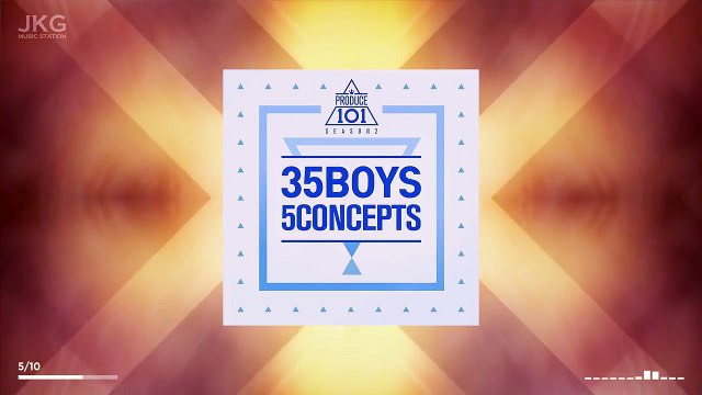 오피쓰빠른접속주소 답십리오피 opss365.com/bbs/board.php?bo_table=lp_0100&wr_id=97238 답십리키스방 답십리다음검색