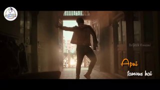 Kamariya_Whatsapp_Status___Mitron___Darshan_Raval___Cute_Love_Status__New_Whatsa