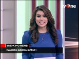 Prajurit TNI Wanita Kemudikan KRI Banda Aceh