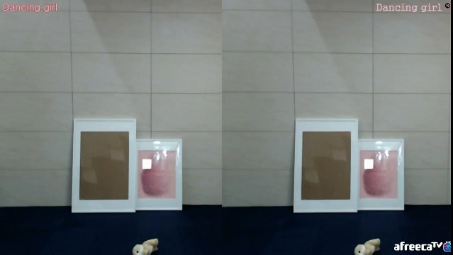 충북출장마사지-후불제- {{ ㅋ ㅏ톡sxx77 }} 충북일상탈출 ⊀국내NO.1출장맛사지⊁ 충북출장안마' 20대' 충북출장안마 출장안마코스 충북출장안마