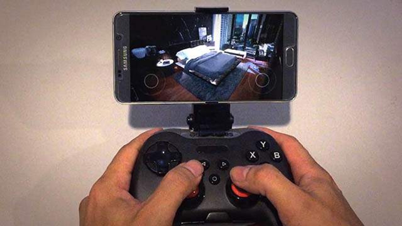 Penthouse_Mobile_with_Joystick