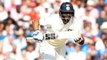 India Vs England 5th Test: Hanuma Vihari creates a Big record in his Debut test match|वनइंडिया हिंदी