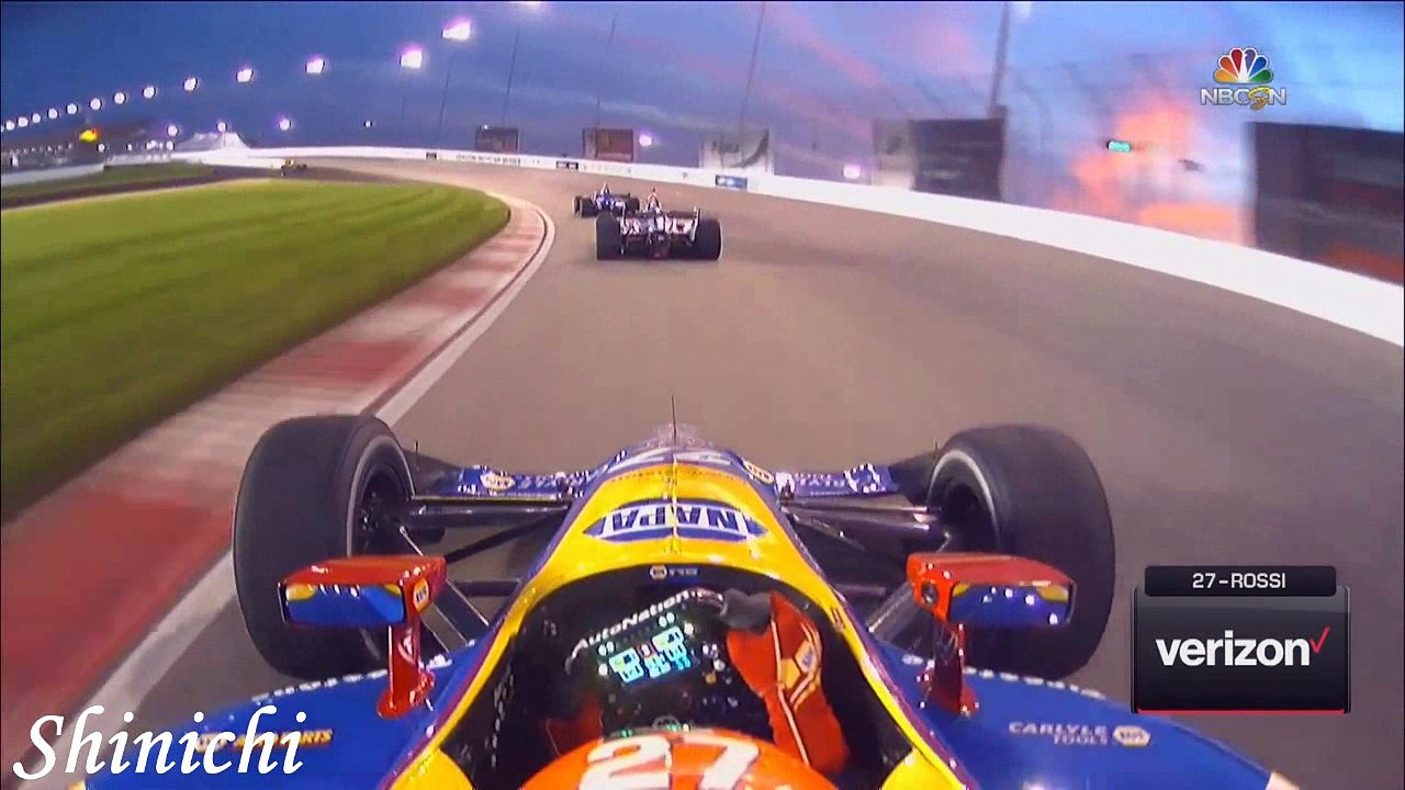 Resumen de la Gateway 500 2018 - Loquendo