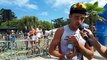 20180909-TG-Triathlon-Aix-les-bains-