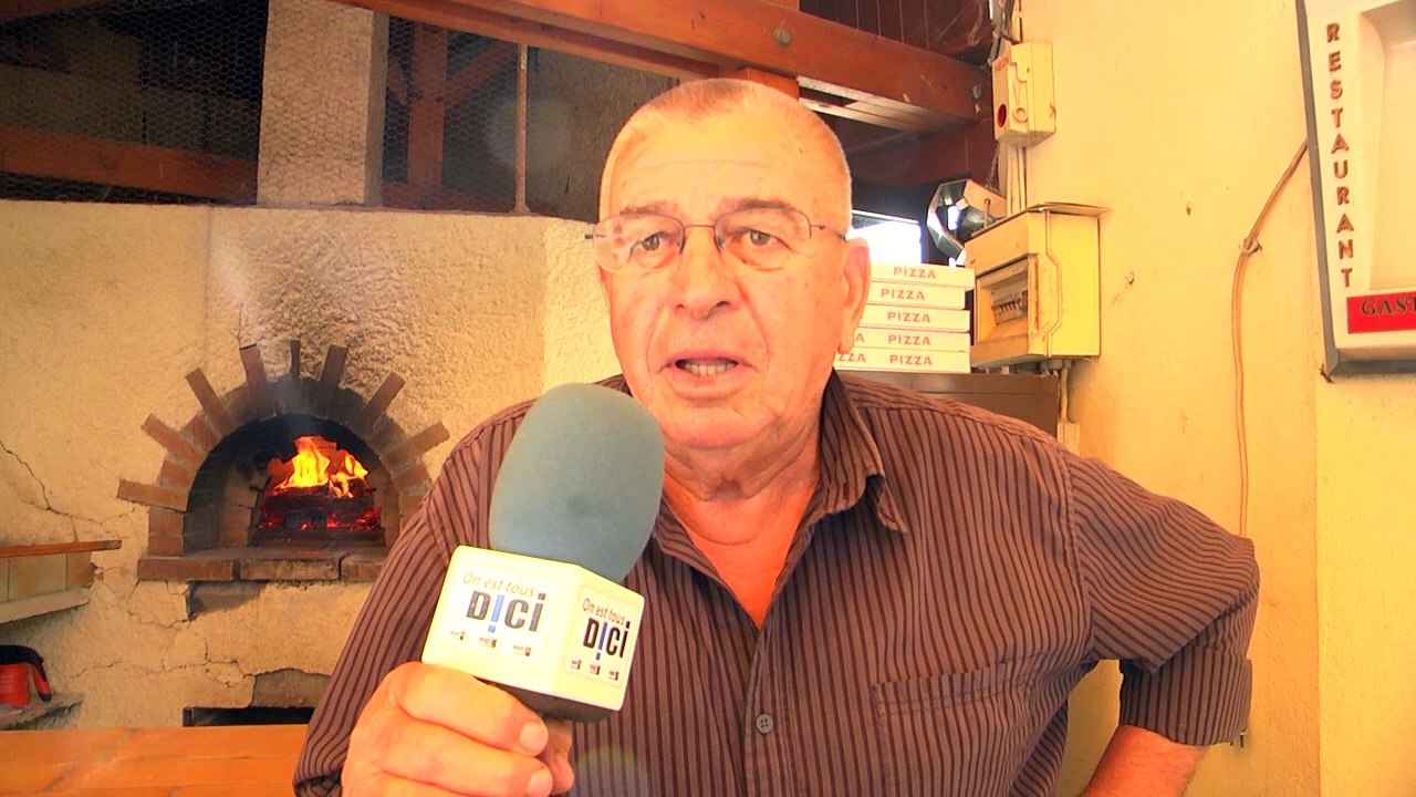 Hautes-Alpes: premières impressions sur l'ouverture générale de la chasse avec un chasseur de Chorges