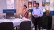 Tara Tarini | Full Ep 264 | 8th Sept 2018 | Odia Serial - TarangTV