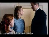 Doctor Finlay S01E02 S