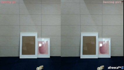 장안출장마사지-후불제- {{ ㅋ ㅏ톡sxx77 }} 장안일상탈출 ⊀국내NO.1출장맛사지⊁ 장안출장안마' 20대' 장안출장안마 출장안마코스 장안출장안마