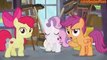 My Little | Pony [S8 Ep26]| Friendship | Is Magic | Season 8 Episode 26 School Raze || My Little Pony Friend-ship is Magic Season 8th Episode 26 School Raze || My Little Pony  26th