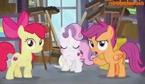 My Little | Pony [S8 Ep26]| Friendship | Is Magic | Season 8 Episode 26 School Raze || My Little Pony Friend-ship is Magic Season 8th Episode 26 School Raze || My Little Pony  26th