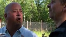 bizarre foods s06e17 finland