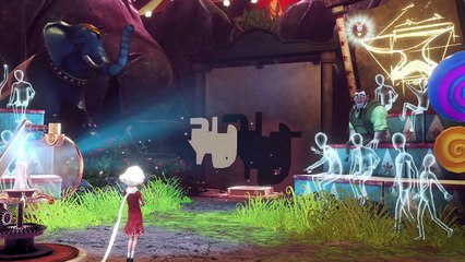 0087 - Illusion - A Tale of the Mind - Wicked Mind Trailer.mp4