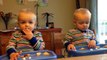 Funniest TWIN BABIES Never Fail To Make Us Laugh - Best of TWIN BABIES!