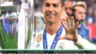 Real Madrid will survive Ronaldo's departure - Makelele