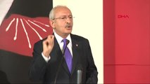 Kılıçdaroğlu, CHP'nin 95'inci Kuruluş Yıl Dönümü Nedeniyle Anıtkabir'i Ziyaret Etti-6