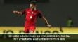 Pepe believes Portugal are in good hands with Neves and next generation