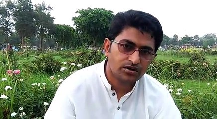 Ayesha Gulla Lai Exposed By A PTI Supporter