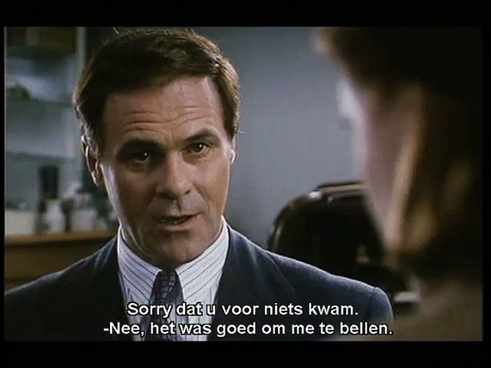 Doctor Finlay S03E06 S