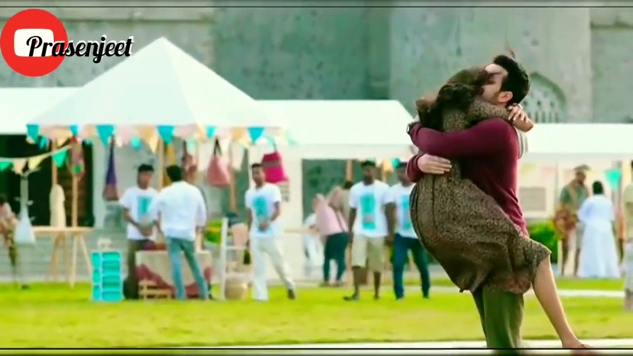 Sweet  Sa  Pyaar Part 2  WhatsApp status videos by Prasenjeet meshra