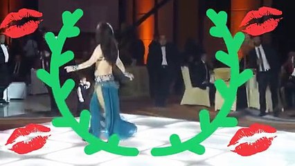 इस लड़की का हॉट वीडियो  देख लीजिए