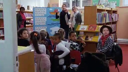 New Tricks - S07E02 part 1/2