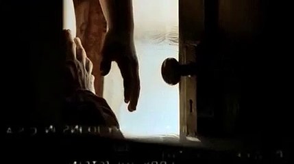 Deadwood S 2 E02 - A Lie Agreed Upon (Part 2)