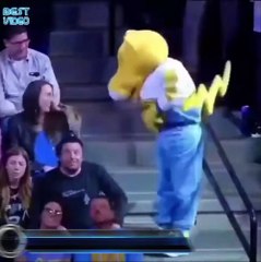 Best Video Лучшее Недели